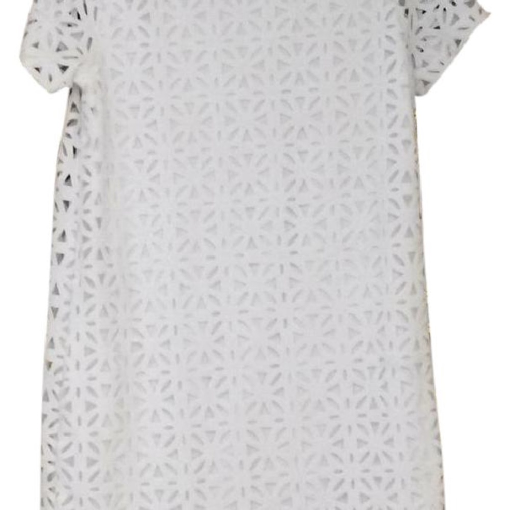 Fabletics Jordan dress - Picture 3 of 4